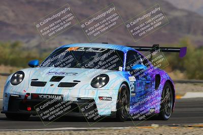 media/Oct-21-2023-PCA San Diego (CVR) (Sat) [[fa6e4d687e]]/2-Red/Session 3 (Turn 14)/